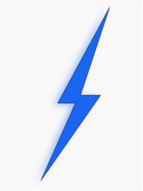 Esitellä 79+ imagen lightning emoji png - abzlocal fi