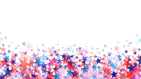 Red White Blue Background Vector Art, Icons, and Graphics for Free Download