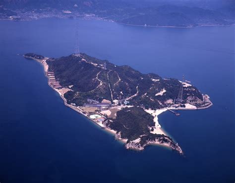 Okunoshima Rabbit Island: A Paradise to Visit at Least Once | Goin’ Japanesque!