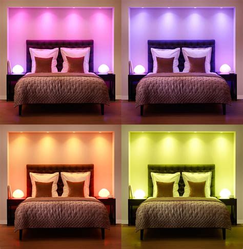 color temperature Cute Dorm Rooms, Dorm Room Decor, Cool Rooms, Design Room, Home Design ...