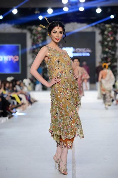 Putrid | Pakistani dresses, Organza pants, East fashion