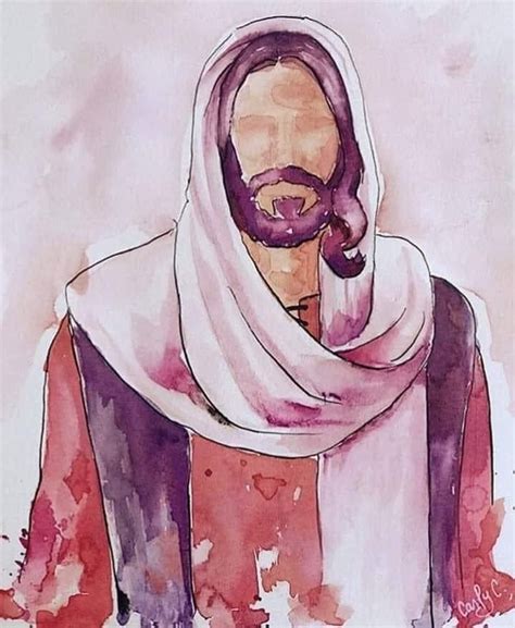 Pin by Isza on Guardado rápido | Jesus christ painting, Pictures of ...