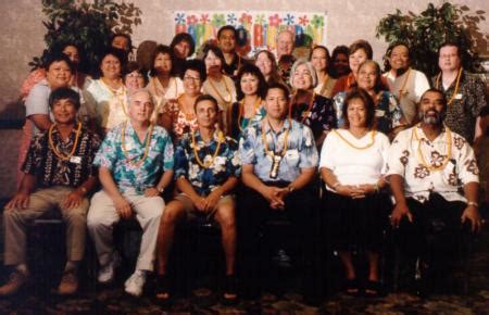 Kahuku High School Alumni, Yearbooks, Reunions - Kahuku, HI - Classmates