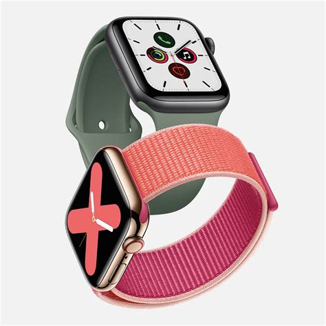 Apple Watch - Macy's