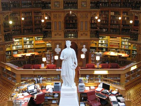 Library of Parliament – Parliament Block (Part 2) – Learning (Lib)Tech