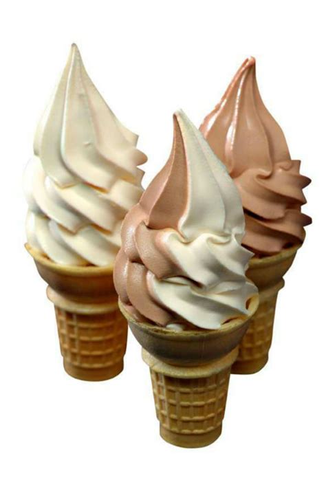 Judea Soft Serve Ice Cream Mix,Philippines Judea Soft Serve Premixes ...