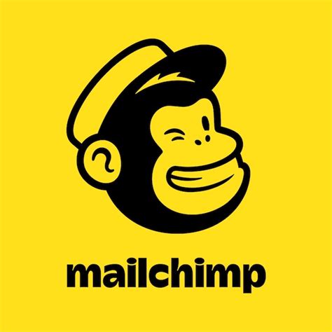 Top Mailchimp Competitors & Alternatives 2024 | Gartner Peer Insights