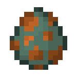 Guardian Spawn Egg | How to craft guardian spawn egg in Minecraft ...