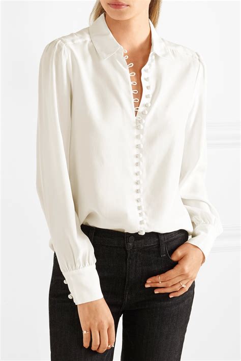 Women Blouse - A flexible Garment – Telegraph