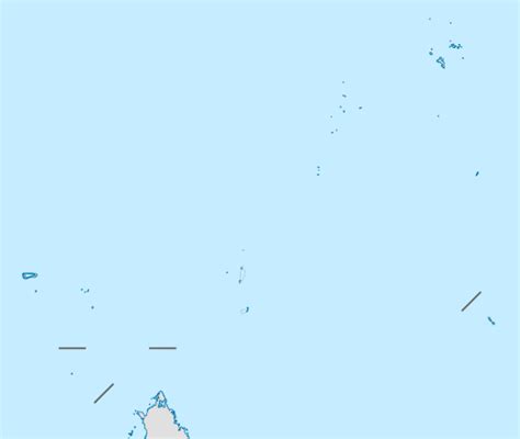 Frégate Island - Wikipedia