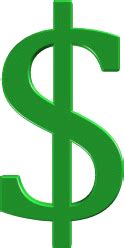Transparent Background Animated Dollar Sign Gif / free for commercial use high quality images ...