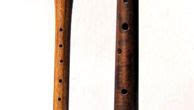 Shawm | musical instrument | Britannica