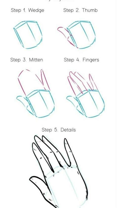 اساسيات رسم اليد | Drawing tips, Art drawings simple, Drawing tutorial