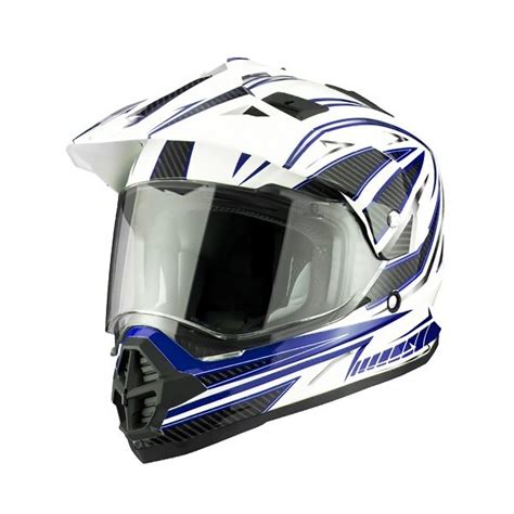 Dirt Bike Helmet Visor, Motocross Helmet Face Shield Manufacturer