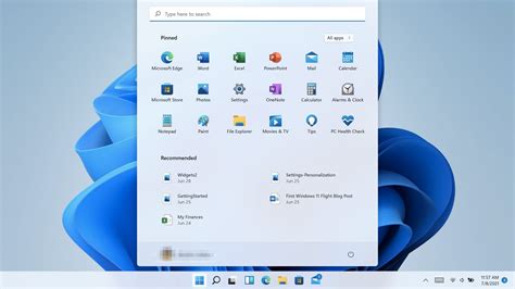 How to Permanently Hide Taskbar in Windows 11 [2 Ways]