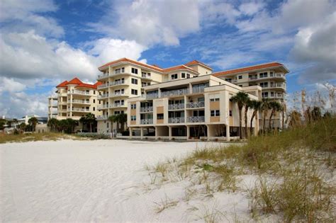 Beachfront/ Gulf Sunsets Condo Has Internet Access and Wi-Fi - UPDATED ...