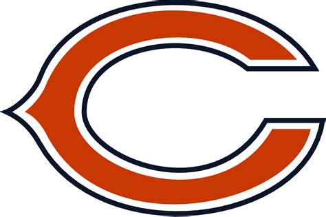 Pro Football Journal: Chicago Bears All Career-Year Team