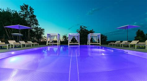 Wellnessangebot: Schwanefelder Kurzurlaub | Romantik Hotel Schwanefeld | Wellnesshotel Meerane