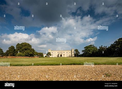 Brentford, London, England - Local Area Photography Stock Photo - Alamy