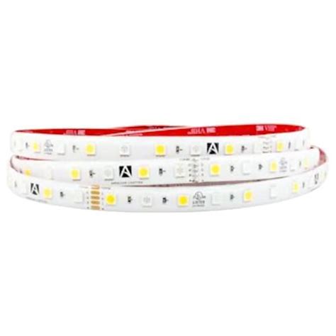 American Lighting 00956 - LED Tape Light Strip | LightBulbs.com