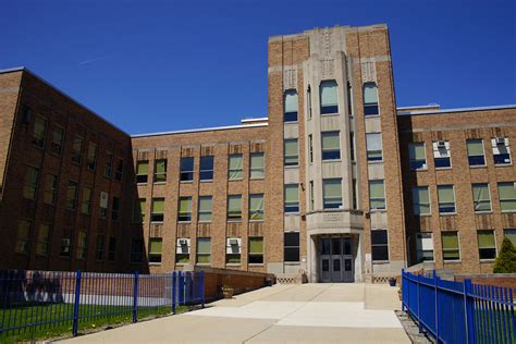 MPS high school ranked number one in Wisconsin | Milwaukee Independent