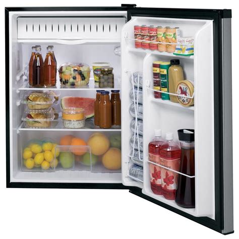 The Best Undercounter Refrigerators for 2024 • ThreeTwoHome