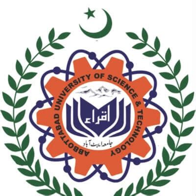 Abbottabad University Logo