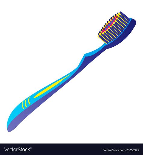 toothbrush vector png 10 free Cliparts | Download images on Clipground 2024