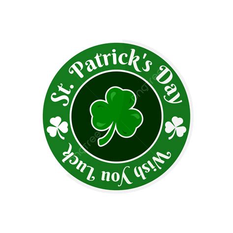 St Patricks Day Parade PNG, Vector, PSD, and Clipart With Transparent Background for Free ...