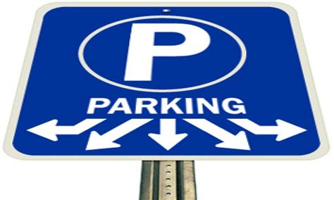 Free Parking Garage Cliparts, Download Free Parking Garage Cliparts png images, Free ClipArts on ...
