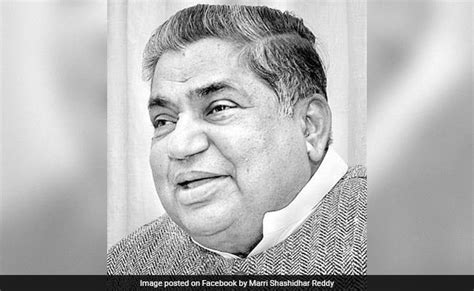 Former Karnataka Chief Minister Dharam Singh Dies, To Be Cremated Today