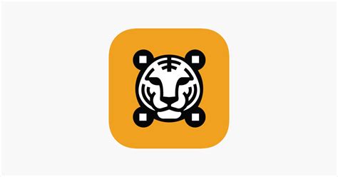 ‎QR TIGER QR Code Generator im App Store