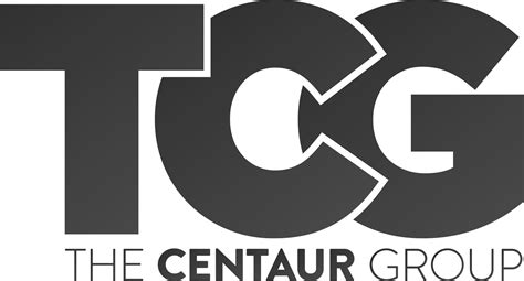 Information about "tcg-logo-2014.jpg" on the centaur group - Davis - LocalWiki