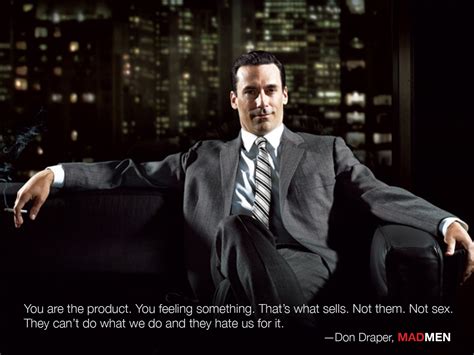 Happiness Don Draper Quotes. QuotesGram