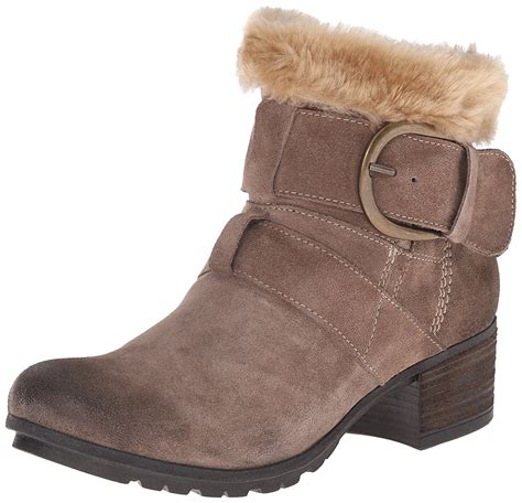 Josef Seibel Women's Tracy 03 Winter Boot *** See this great image : Boots Shoes | Snow boots ...