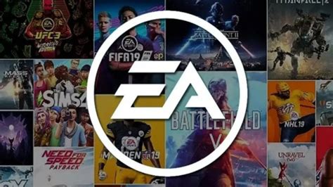 Electronic Arts Raises Prices - Is It Still Worth It To Subscribe To EA ...