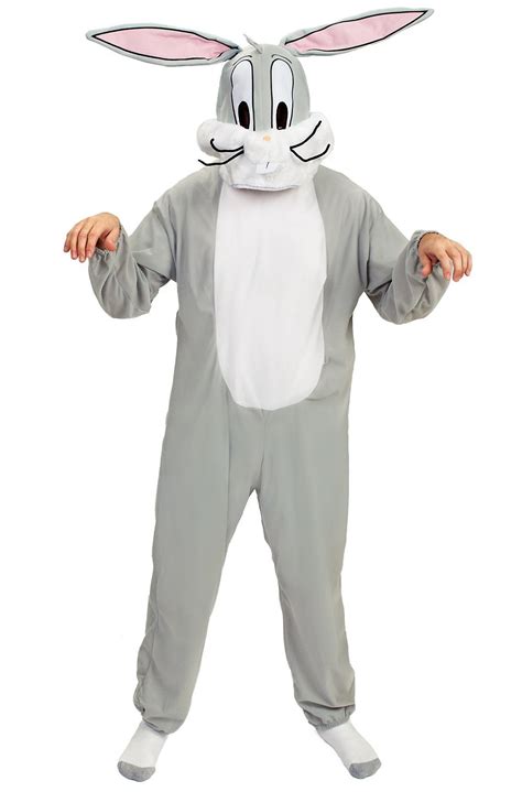 Pin on Bunny Halloween Costumes