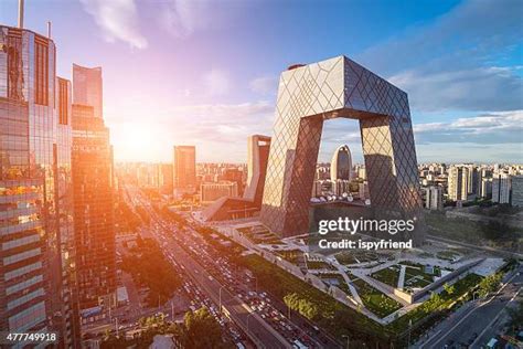 1,284,287 Beijing Stock Photos, High-Res Pictures, and Images - Getty Images