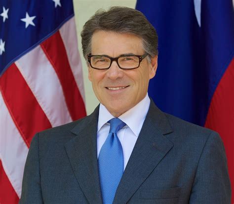 Former Governor Rick Perry - American Legislative Exchange Council - American Legislative ...