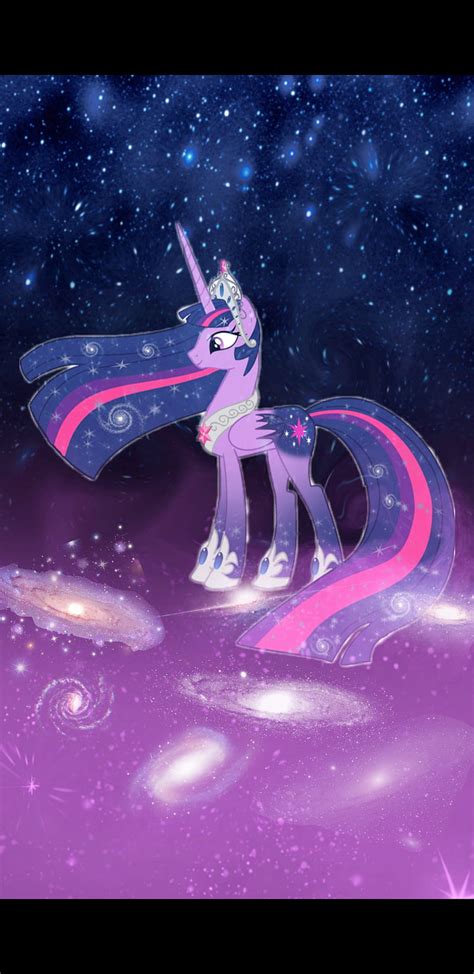 Discover more than 76 twilight sparkle wallpaper latest - in.coedo.com.vn