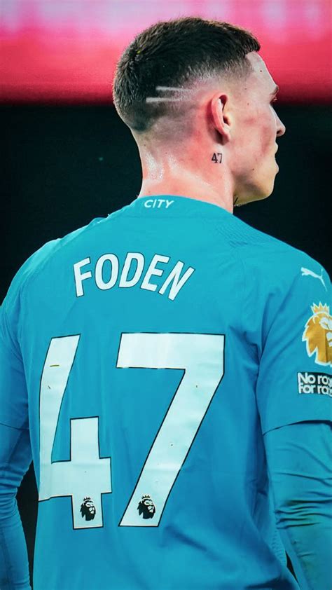 phil foden | Caras do futebol, Desenho de cabelo masculino, Fotografia de futebol