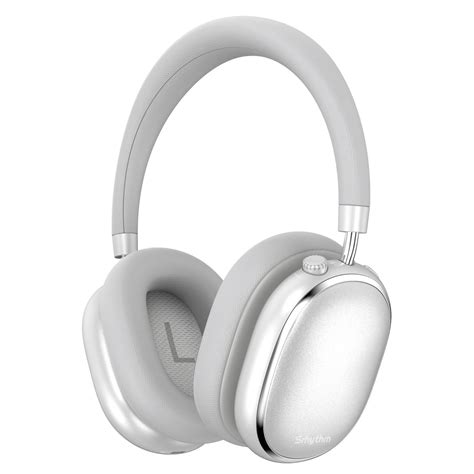 Xit Sound Hue Bluetooth Headphones - Walmart.com