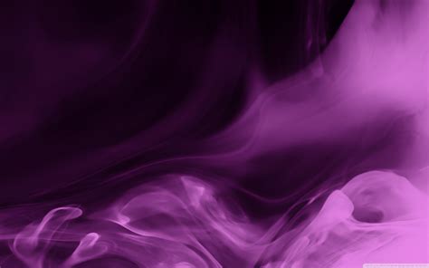 Purple Smoke Wallpapers - Wallpaper Cave