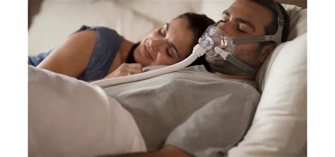 Philips Respironics Amara View Full Face CPAP Mask FitPack – MajorCPAP