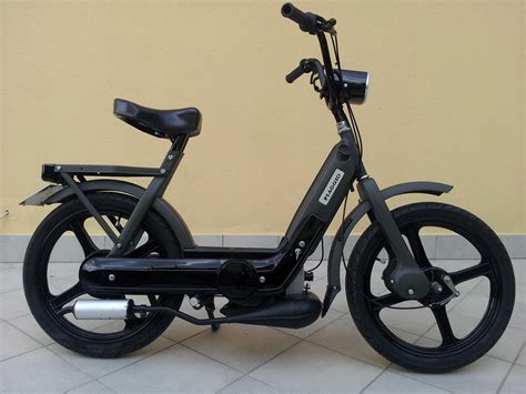 Pin by Iheb Ben on ciao piaggio | Electric bike bicycles, Piaggio, Vespa