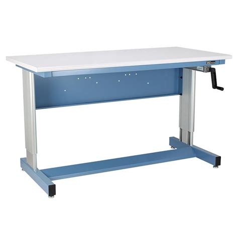 ESD Tables | ESD Work Bench | ESD Work Benches, Work Stations