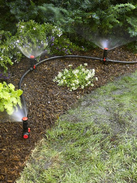 15 DIY Irrigation System For this Hot Summer