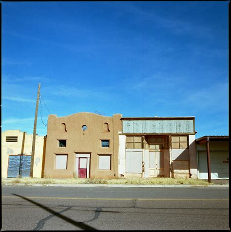 Flickriver: Photos from Naco, Sonora, Mexico