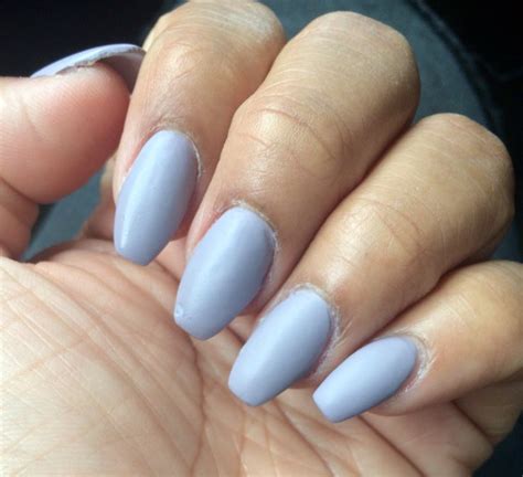 Pastel purple nails | Purple nails, Nail art, Nails