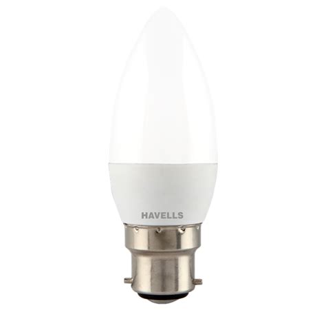 HAVELLS LUMINARIES